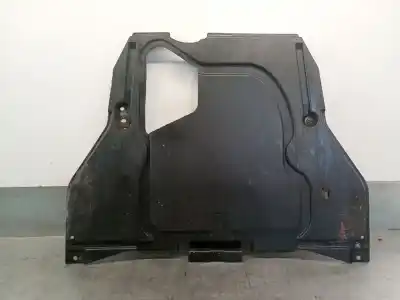 Second-hand car spare part  for AUDI A6 C5 (4B2)  OEM IAM references 4B0863822F  4B0863822F