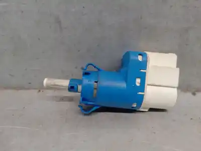 Peça sobressalente para automóvel em segunda mão trocar por volvo v60 i (155) d3 / d4 referências oem iam 3m5t9c872ac