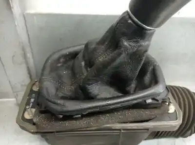 Pezzo di ricambio per auto di seconda mano leva del cambio per audi a6 c5 (4b2) 2.5 tdi quattro riferimenti oem iam 8d07114060  4b0713041l