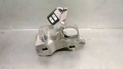 Second-hand car spare part anti-theft device for honda hr-v (ru) 1.5 (ru1) oem iam references t5aj1