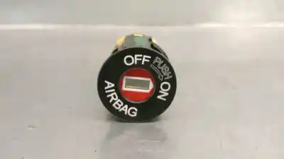 Second-hand car spare part switch for honda hr-v (ru) 1.5 (ru1) oem iam references tv02m