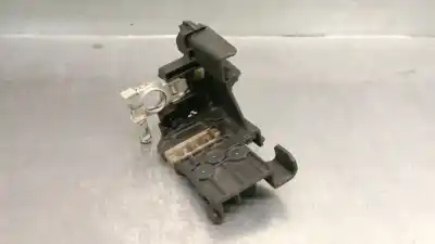 Second-hand car spare part fuse box unit for honda hr-v (ru) 1.5 (ru1) oem iam references spsgf35