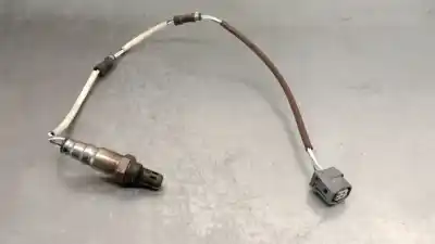 Second-hand car spare part lambda probe for honda hr-v (ru) 1.5 (ru1) oem iam references 714hg6