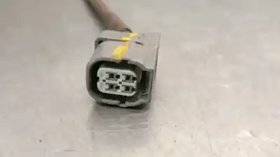 Second-hand car spare part lambda probe for honda hr-v (ru) 1.5 (ru1) oem iam references 714hg6  