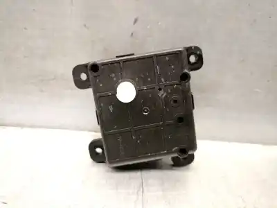 Автозапчасти б/у мотор открывания люков кондиционера за suzuki swift v (az) 1.2 hybrid (mild hybrid) (a2l412) ссылки oem iam csa512t015  9565080s00 Автозапчасти б/у мотор открывания люков кондиционера за suzuki swift v (az) 1.2 hybrid (mild hybrid) (a2l412) ссылки oem iam csa512t015  9565080s00