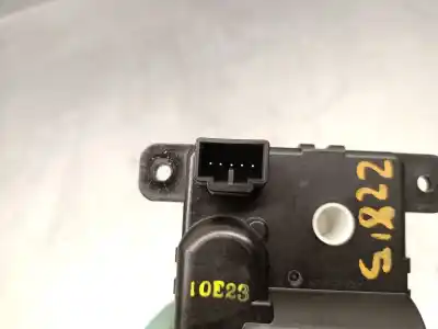 Автозапчасти б/у мотор открывания люков кондиционера за suzuki swift v (az) 1.2 hybrid (mild hybrid) (a2l412) ссылки oem iam csa512t015  9565080s00 Автозапчасти б/у мотор открывания люков кондиционера за suzuki swift v (az) 1.2 hybrid (mild hybrid) (a2l412) ссылки oem iam csa512t015  9565080s00