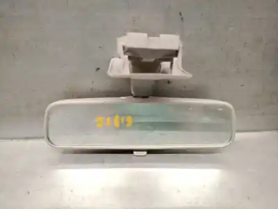 Автозапчасти б/у внутреннее зеркало за suzuki swift v (az) 1.2 hybrid (mild hybrid) (a2l412) ссылки oem iam 8470352r10