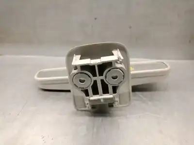 Автозапчасти б/у внутреннее зеркало за suzuki swift v (az) 1.2 hybrid (mild hybrid) (a2l412) ссылки oem iam 8470352r10  8470352r106gs Автозапчасти б/у внутреннее зеркало за suzuki swift v (az) 1.2 hybrid (mild hybrid) (a2l412) ссылки oem iam 8470352r10  8470352r106gs