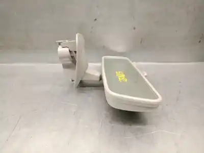 Автозапчасти б/у внутреннее зеркало за suzuki swift v (az) 1.2 hybrid (mild hybrid) (a2l412) ссылки oem iam 8470352r10  8470352r106gs Автозапчасти б/у внутреннее зеркало за suzuki swift v (az) 1.2 hybrid (mild hybrid) (a2l412) ссылки oem iam 8470352r10  8470352r106gs