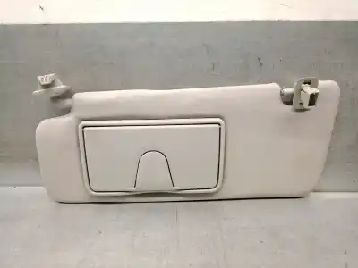 Автозапчасти б/у левая зона за suzuki swift v (az) 1.2 hybrid (mild hybrid) (a2l412) ссылки oem iam 8480252r41j0t