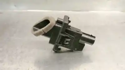 Second-hand car spare part sensor for honda hr-v (ru) 1.5 (ru1) oem iam references tr0hb12