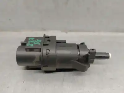 Peça sobressalente para automóvel em segunda mão trocar por volvo v60 i (155) d3 / d4 referências oem iam 3m5t13480ac