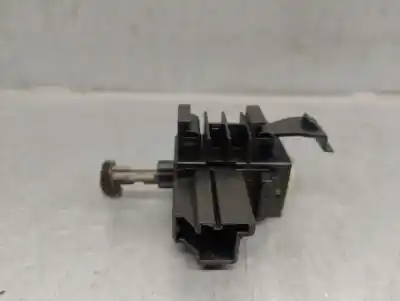 Peça sobressalente para automóvel em segunda mão trocar por volvo v60 i (155) d3 / d4 referências oem iam 6g9t11a152aa