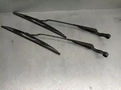 Pezzo di ricambio per auto di seconda mano braccio tergicristallo anteriore destro per suzuki vitara (et) hdi (se 420hdi) riferimenti oem iam 3831085c00