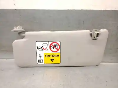 Автозапчасти б/у правая зона за suzuki swift v (az) 1.2 hybrid (mild hybrid) (a2l412) ссылки oem iam 8480152r52j0t  8480152r52j0t Автозапчасти б/у правая зона за suzuki swift v (az) 1.2 hybrid (mild hybrid) (a2l412) ссылки oem iam 8480152r52j0t  8480152r52j0t