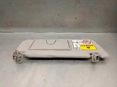 Автозапчасти б/у правая зона за suzuki swift v (az) 1.2 hybrid (mild hybrid) (a2l412) ссылки oem iam 8480152r52j0t  8480152r52j0t Автозапчасти б/у правая зона за suzuki swift v (az) 1.2 hybrid (mild hybrid) (a2l412) ссылки oem iam 8480152r52j0t  8480152r52j0t