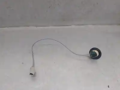 Second-hand car spare part electronic module for volvo v60 i (155) d3 / d4 oem iam references 31288970  31350351