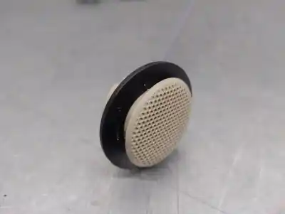 Second-hand car spare part electronic module for volvo v60 i (155) d3 / d4 oem iam references 31288970  31350351