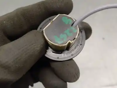 Second-hand car spare part electronic module for volvo v60 i (155) d3 / d4 oem iam references 31288970  31350351