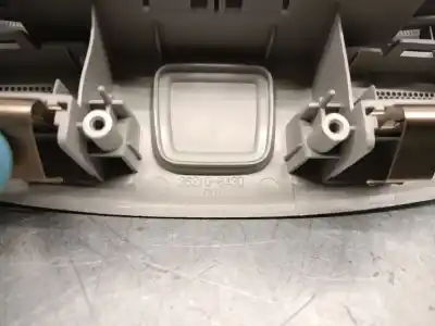 Автозапчастина б/у внутрішне світло для suzuki swift v (az) 1.2 hybrid (mild hybrid) (a2l412) посилання на oem iam 3621084s0c01  3621084s0c01