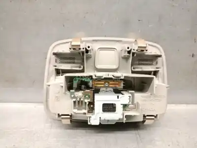 Автозапчасти б/у внутренний свет за suzuki swift v (az) 1.2 hybrid (mild hybrid) (a2l412) ссылки oem iam 3621084s0c01  3621084s0c01 Автозапчасти б/у внутренний свет за suzuki swift v (az) 1.2 hybrid (mild hybrid) (a2l412) ссылки oem iam 3621084s0c01  3621084s0c01