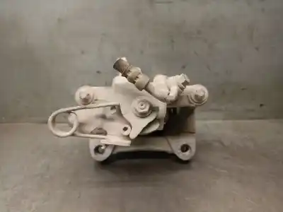 Автозапчастина б/у задній правий гальмівний супорт для peugeot 2008 ii (ud_, us_, uy_, uk_) 1.5 bluehdi 110 (udyhsk) посилання на oem iam 1664736980  1664736980