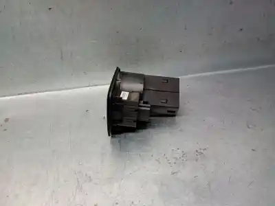 Recambio de automóvil de segunda mano de mando luces salpicadero para seat ibiza iv (6j5, 6p1) 1.6 tdi referencias oem iam 6j0919094  6j1941531al