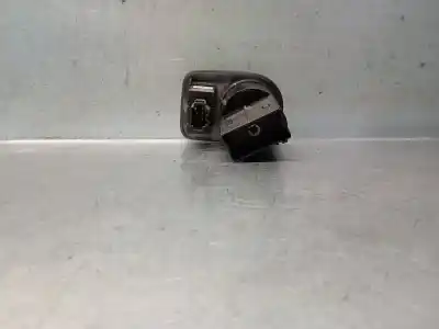 Recambio de automóvil de segunda mano de mando luces salpicadero para seat ibiza iv (6j5, 6p1) 1.6 tdi referencias oem iam 6j0919094  6j1941531al