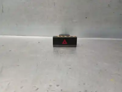 Recambio de automóvil de segunda mano de warning para seat ibiza iv (6j5, 6p1) 1.6 tdi referencias oem iam 
