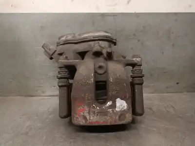 Second-hand car spare part rear right brake caliper for renault scénic iv (j9_) 1.5 dci 110 oem iam references 440019919r