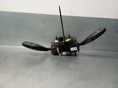 Pezzo di ricambio per auto di seconda mano controllo della luce per seat ibiza iv (6j5, 6p1) 1.6 tdi riferimenti oem iam 6r0953507g  6r0953507g