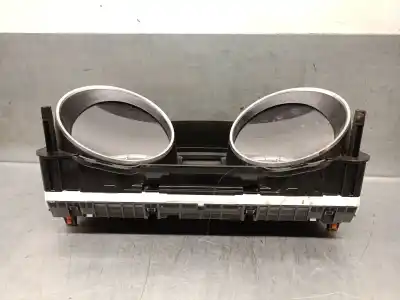 Second-hand car spare part dashboard for suzuki swift v (az) 1.2 hybrid (mild hybrid) (a2l412) oem iam references 3411080sn0  3410280sm0 Second-hand car spare part dashboard for suzuki swift v (az) 1.2 hybrid (mild hybrid) (a2l412) oem iam references 3411080sn0  3410280sm0