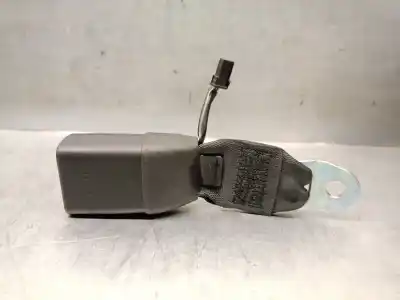 Автозапчасти б/у крюк для пояса за suzuki swift v (az) 1.2 hybrid (mild hybrid) (a2l412) ссылки oem iam 1137111