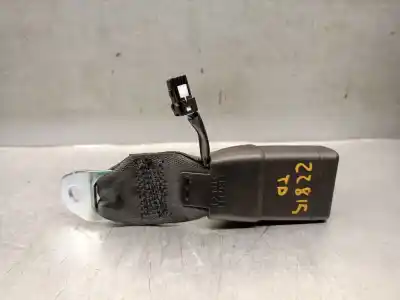 Автозапчасти б/у крюк для пояса за suzuki swift v (az) 1.2 hybrid (mild hybrid) (a2l412) ссылки oem iam 1137111   Автозапчасти б/у крюк для пояса за suzuki swift v (az) 1.2 hybrid (mild hybrid) (a2l412) ссылки oem iam 1137111