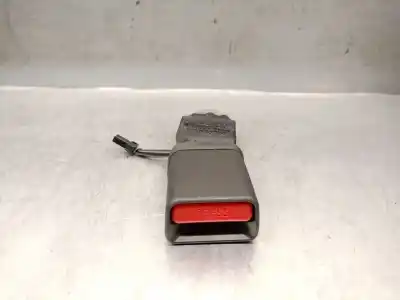 Автозапчасти б/у крюк для пояса за suzuki swift v (az) 1.2 hybrid (mild hybrid) (a2l412) ссылки oem iam 1137111   Автозапчасти б/у крюк для пояса за suzuki swift v (az) 1.2 hybrid (mild hybrid) (a2l412) ссылки oem iam 1137111