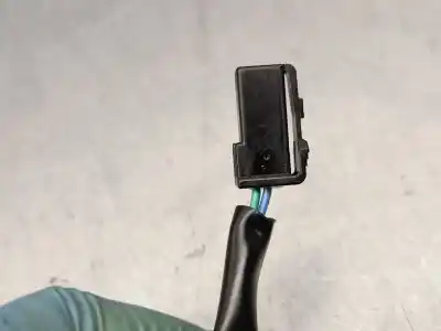 Автозапчасти б/у крюк для пояса за suzuki swift v (az) 1.2 hybrid (mild hybrid) (a2l412) ссылки oem iam 1137111   Автозапчасти б/у крюк для пояса за suzuki swift v (az) 1.2 hybrid (mild hybrid) (a2l412) ссылки oem iam 1137111