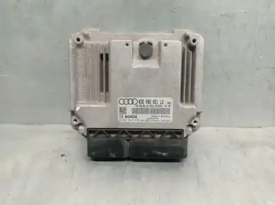 Tweedehands auto-onderdeel  voor AUDI A3 (8P1)  OEM IAM-referenties 03G906021LG 0281013276 BOSCH 