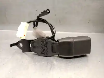 Автозапчастина б/у гачок для suzuki swift v (az) 1.2 hybrid (mild hybrid) (a2l412) посилання на oem iam 1137111