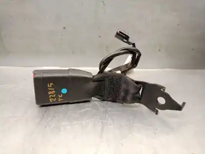 Автозапчасти б/у крюк для пояса за suzuki swift v (az) 1.2 hybrid (mild hybrid) (a2l412) ссылки oem iam 1137111   Автозапчасти б/у крюк для пояса за suzuki swift v (az) 1.2 hybrid (mild hybrid) (a2l412) ссылки oem iam 1137111