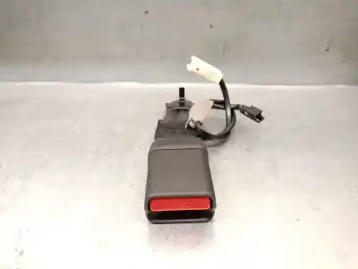 Автозапчасти б/у крюк для пояса за suzuki swift v (az) 1.2 hybrid (mild hybrid) (a2l412) ссылки oem iam 1137111   Автозапчасти б/у крюк для пояса за suzuki swift v (az) 1.2 hybrid (mild hybrid) (a2l412) ссылки oem iam 1137111