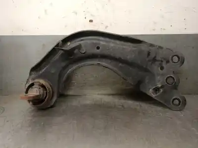 Автозапчасти б/у верхний задний правый рычаг подвески за mazda cx-5 (ke, gh) 2.2 d (ke2fw) ссылки oem iam kd3528200b  kd3528200b