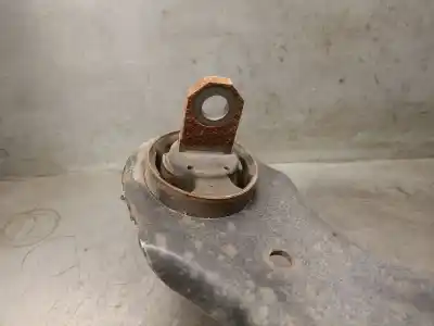 Автозапчасти б/у верхний задний правый рычаг подвески за mazda cx-5 (ke, gh) 2.2 d (ke2fw) ссылки oem iam kd3528200b  kd3528200b