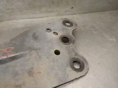 Автозапчасти б/у верхний задний правый рычаг подвески за mazda cx-5 (ke, gh) 2.2 d (ke2fw) ссылки oem iam kd3528200b  kd3528200b