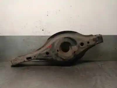 Автозапчасти б/у рычаг задней нижней правой подвески за mazda cx-5 (ke, gh) 2.2 d (ke2fw) ссылки oem iam kd3528300  kd3528300