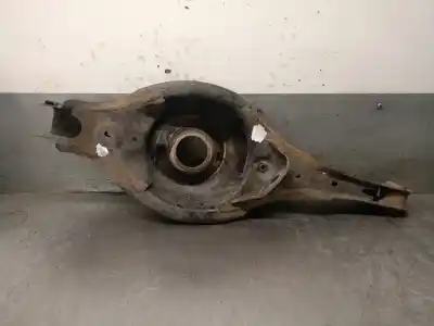 Автозапчасти б/у рычаг задней нижней правой подвески за mazda cx-5 (ke, gh) 2.2 d (ke2fw) ссылки oem iam kd3528300  kd3528300