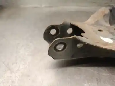 Автозапчасти б/у рычаг задней нижней правой подвески за mazda cx-5 (ke, gh) 2.2 d (ke2fw) ссылки oem iam kd3528300  kd3528300