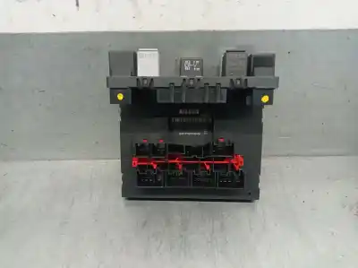 Tweedehands auto-onderdeel  voor AUDI A3 (8P1)  OEM IAM-referenties 8P0907279K F005V00584 BOSCH 