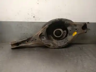 Автозапчастина б/у задній лівий нижний рычаг для mazda cx-5 (ke, gh) 2.2 d (ke2fw) посилання на oem iam kd3528350  kd3528350