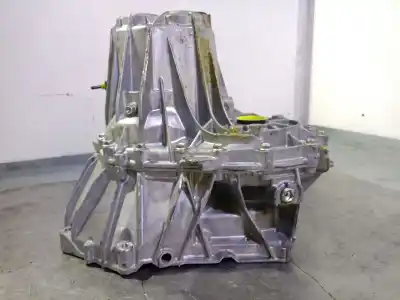 Автозапчастина б/у коробка передач для suzuki swift v (az) 1.2 hybrid (mild hybrid) (a2l412) посилання на oem iam 1j08862a81  2000880s14 Автозапчастина б/у коробка передач для suzuki swift v (az) 1.2 hybrid (mild hybrid) (a2l412) посилання на oem iam 1j08862a81  2000880s14