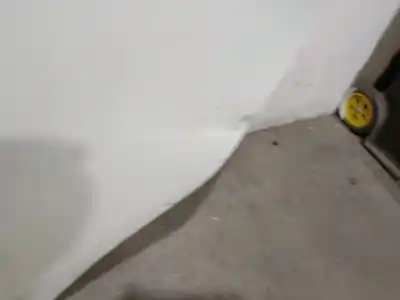 Автозапчастина б/у двері задні ліві для suzuki swift v (az) 1.2 hybrid (mild hybrid) (a2l412) посилання на oem iam 6800453r00  6800453r00 Автозапчастина б/у двері задні ліві для suzuki swift v (az) 1.2 hybrid (mild hybrid) (a2l412) посилання на oem iam 6800453r00  6800453r00